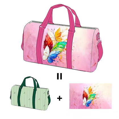 bag-4