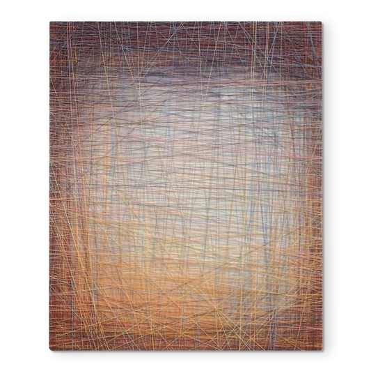 String Wall Art-03