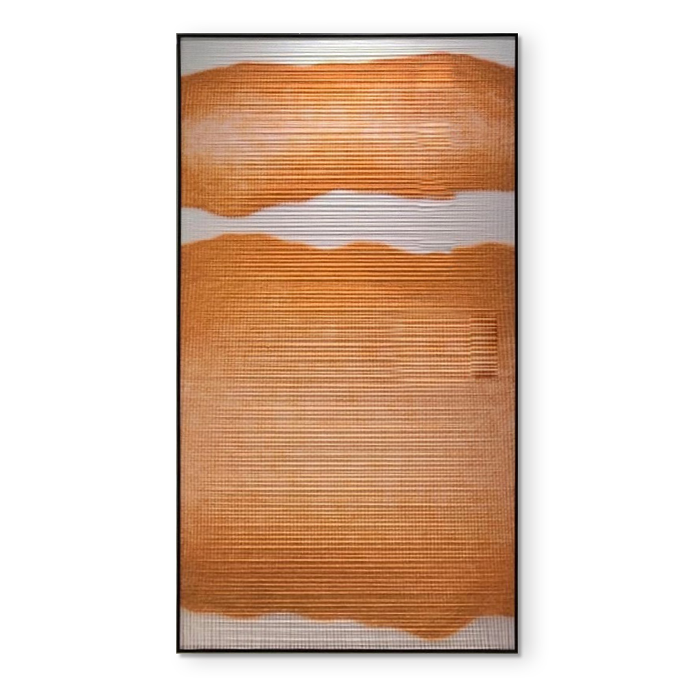 String Wall Art-35