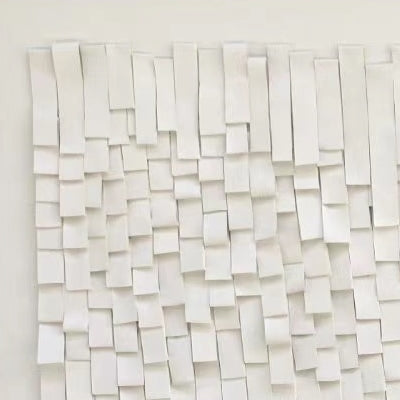 Paper Wall Art-04