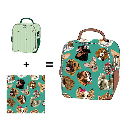 bag-1