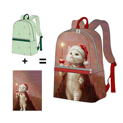 bag-2
